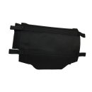 Batteriebag Oset 16.0R & 20.0 Lite