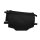 Batteriebag Oset 16.0R &amp; 20.0 Lite