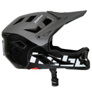 Hebo Helm Origin+ Titanium XS-S 52-56cm