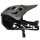 Hebo Helm Origin+ Titanium XS-S 52-56cm