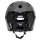 Hebo Helm Origin+ Titanium XS-S 52-56cm