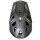 Hebo Helm Origin+ Titanium XS-S 52-56cm
