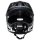 Hebo Helm Origin+ Titanium XS-S 52-56cm