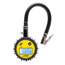 Luftdruckmesser Jitsie 0-7 Bar Digital