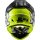 LS2 MX437 Fast Evo Crusher Motocross Helm