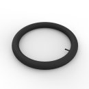 Schlauch vorne f&uuml;r Oset TXP-20 / 20 x 2.125-2.50