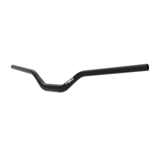 Lenker für Oset TXP-24
