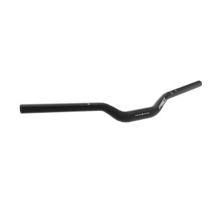 Lenker für Oset TXP-20