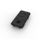 Schwingenendkappe f&uuml;r Oset TXP-20 &amp; TXP-24