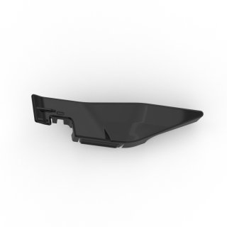 Seitenverkleidung links für Oset TXP-24