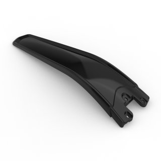 Kotflügel hinten für Oset TXP-24