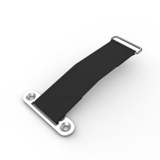Batteriegurt hinten, für Oset TXP-20 & TXP-24