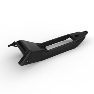 Controller Abdeckung für Oset TXP-20 & TXP-24