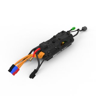 Controller, 50V, Brushless, 1600W für Oset TXP-24