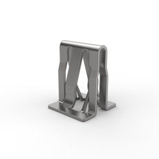 Karosseriekantenclip für Oset TXP-20 & TXP-24