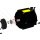 Sprengring hinter Ritzel f&uuml;r Oset TXP-20 &amp; TXP-24