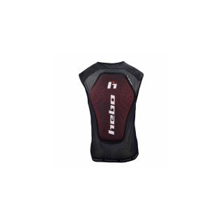 Hebo Defender Protektor Weste XL (XL/XXL)