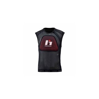 Hebo Defender Protektor Weste XL (XL/XXL)