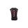 Hebo Defender Protektor Weste XL (XL/XXL)