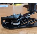 Feder für Kettenspanner TXP-20 & TXP-24