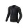 Protektorjacke Proteus Schwarz
