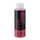 Shimano Mineralöl 100ml
