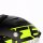 Acerbis Jethelm / Trialhelm Aria Sport 2206 matt schwarz/gelb