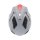 Acerbis Jethelm / Trialhelm Aria 2206 lichtgrau