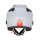 Acerbis Jethelm / Trialhelm Aria 2206 lichtgrau