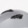 Acerbis Jethelm / Trialhelm Aria 2206 lichtgrau