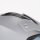 Acerbis Jethelm / Trialhelm Aria 2206 lichtgrau