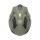 Acerbis Jethelm / Trialhelm Aria 2206 matt grün