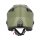 Acerbis Jethelm / Trialhelm Aria 2206 matt grün
