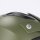 Acerbis Jethelm / Trialhelm Aria 2206 matt grün