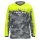 Hebo Trialhemd Phenix Junior