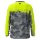 Hebo Trialhemd Phenix Junior