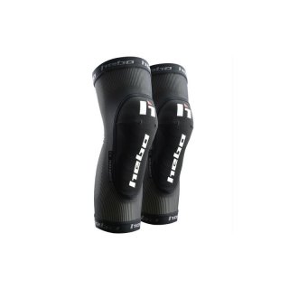 Hebo Soft Knie Schutz Defender Junior