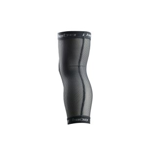 Hebo Soft Knie Schutz Defender Junior