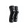 Hebo Soft Knie Schutz Defender Junior