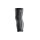 Hebo Soft Knie Schutz Defender Junior