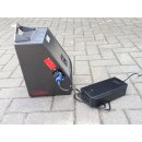 Gabatech Akku A-800 für GT 1 ohne Ladegerät