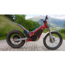 Gabatech Akku A-800 für GT 1 ohne Ladegerät