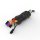 Controller brushless 50V 1200W - TXP-20