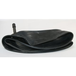 Schlauch 16 x 2.5  für Oset 16.0R/E vorne und hinten