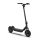 PURE Air 5 Ultra Suspension Schwarz