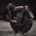 PURE Air 5 Ultra Suspension Schwarz