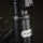PURE Air 5 Ultra Suspension Schwarz