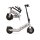 PURE Advance Flex - Platinum