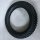 Hinterreifen 17&quot; x 3,5  f&uuml;r Oset 24.0R junior ab 2017