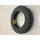 Hinterreifen 10" x 3.0 MX-10 2017